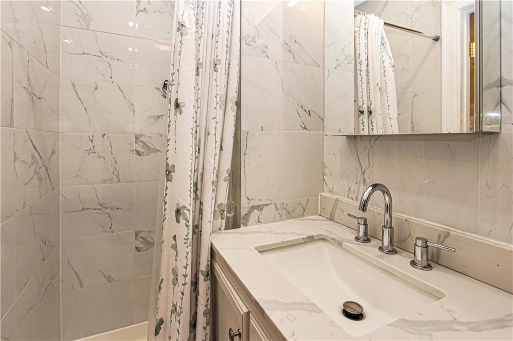 2313 Gerritsten Avenue Marine Park Brooklyn NY 11229
