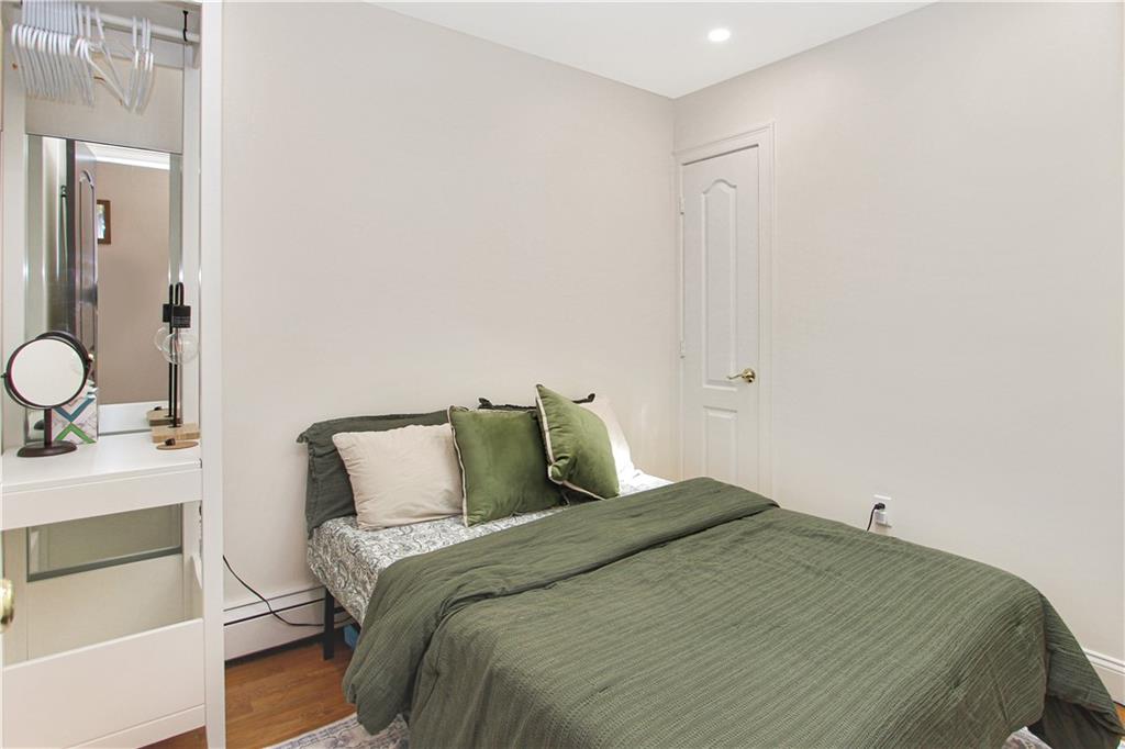 2313 Gerritsten Avenue Marine Park Brooklyn NY 11229