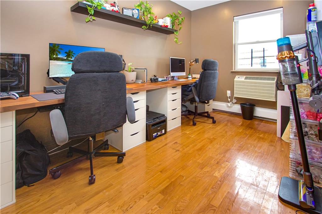 2313 Gerritsten Avenue Marine Park Brooklyn NY 11229