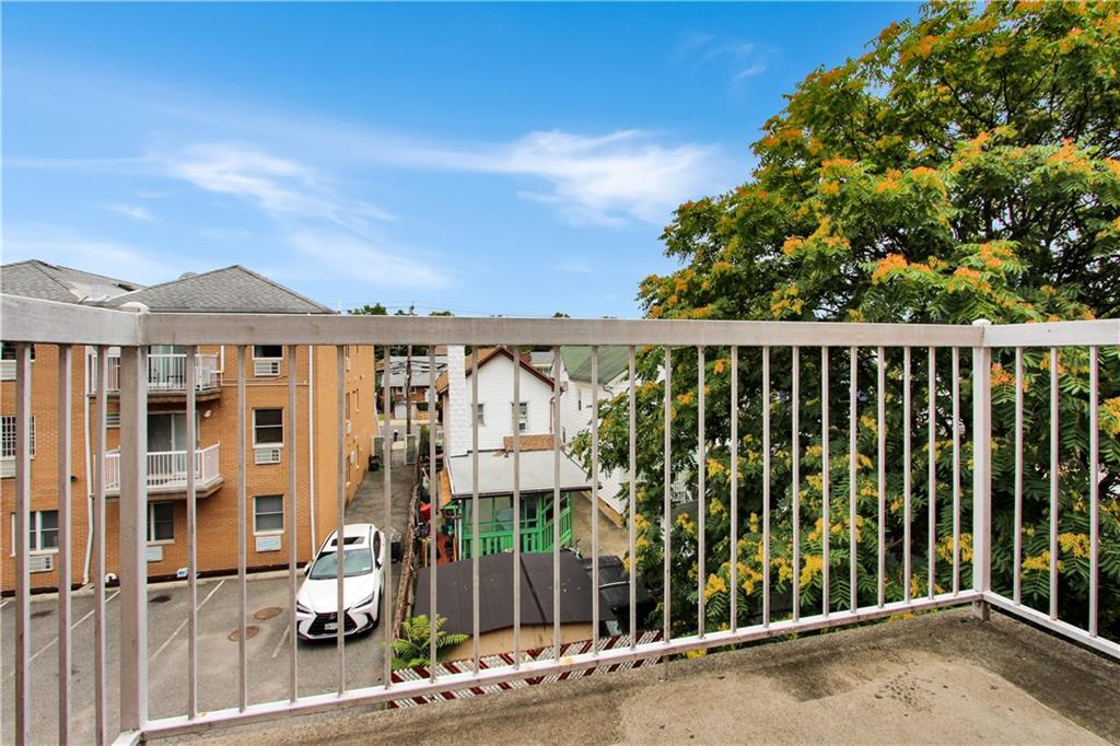 2313 Gerritsten Avenue Marine Park Brooklyn NY 11229
