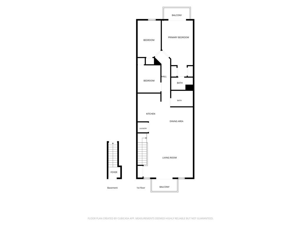 2313 Gerritsten Avenue Marine Park Brooklyn NY 11229