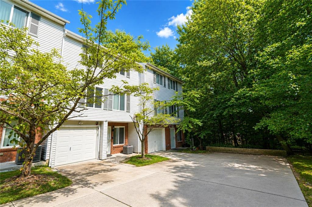 176 Ilyssa Way Arden Heights Staten Island NY 10312