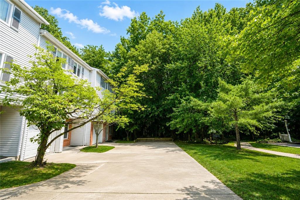 176 Ilyssa Way Arden Heights Staten Island NY 10312