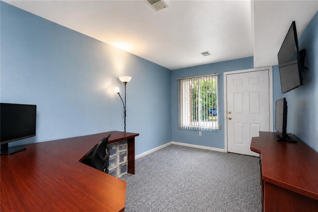 176 Ilyssa Way Arden Heights Staten Island NY 10312