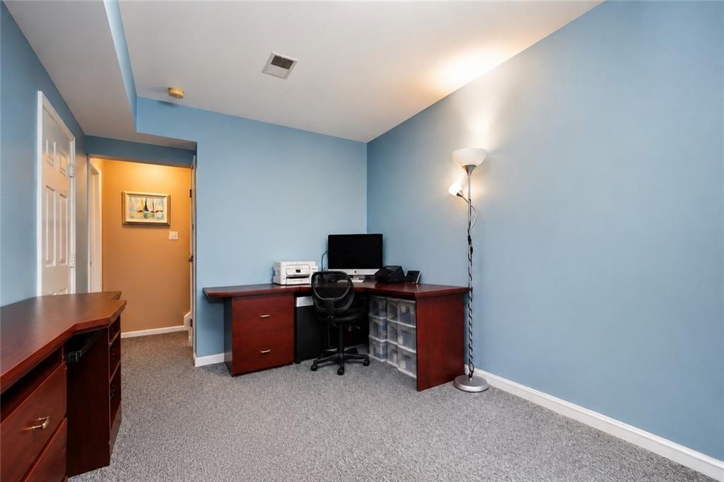 176 Ilyssa Way Arden Heights Staten Island NY 10312