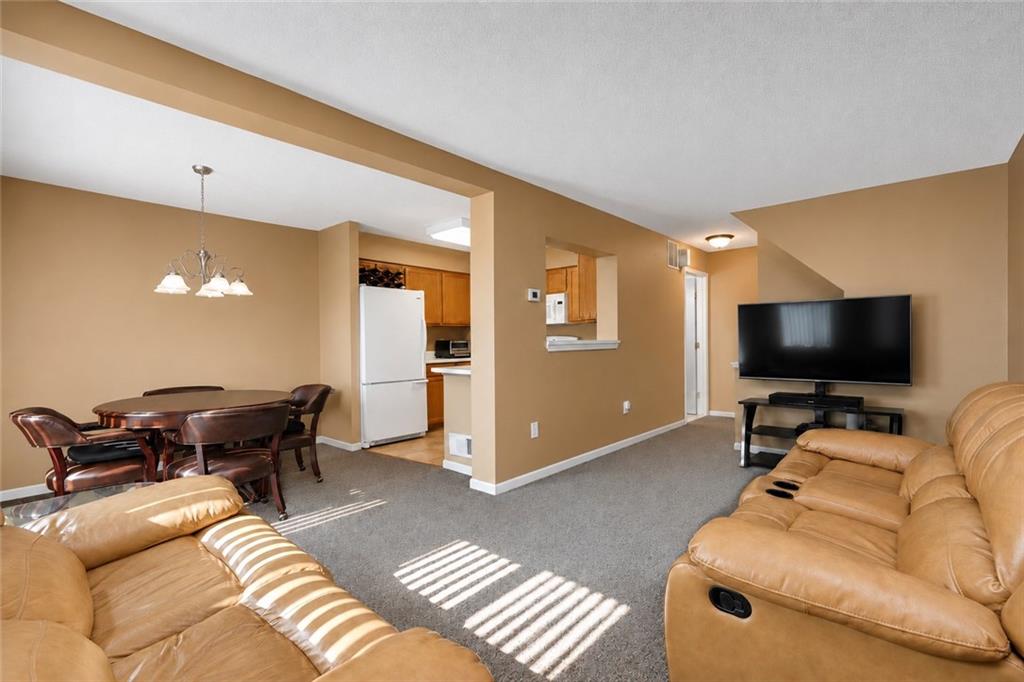 176 Ilyssa Way Arden Heights Staten Island NY 10312