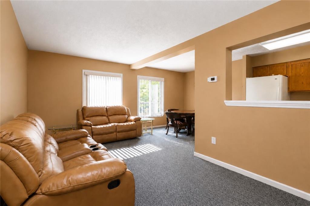 176 Ilyssa Way Arden Heights Staten Island NY 10312