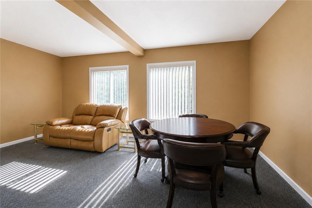 176 Ilyssa Way Arden Heights Staten Island NY 10312