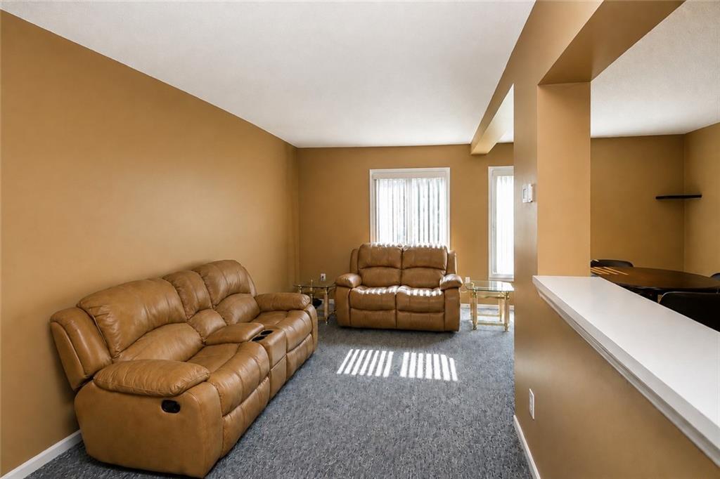 176 Ilyssa Way Arden Heights Staten Island NY 10312