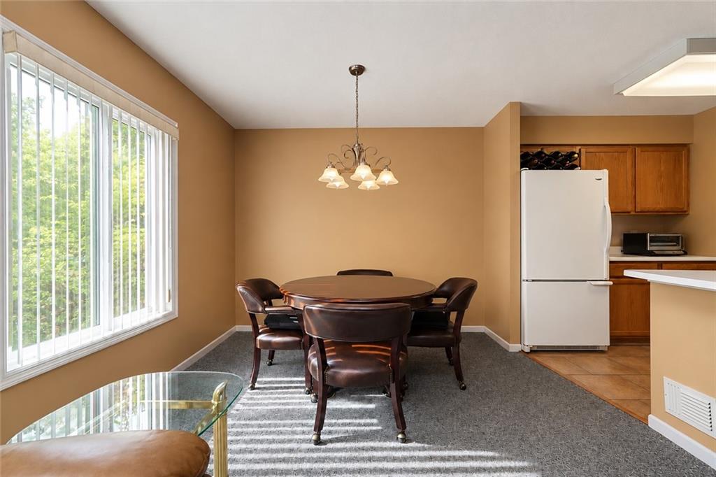176 Ilyssa Way Arden Heights Staten Island NY 10312