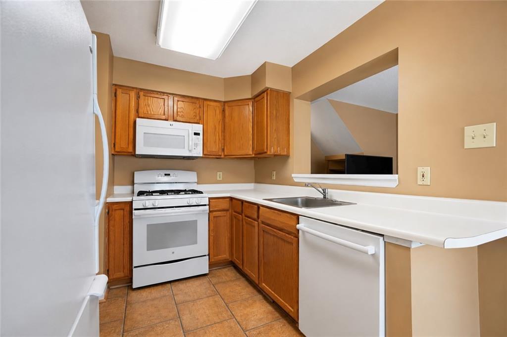 176 Ilyssa Way Arden Heights Staten Island NY 10312