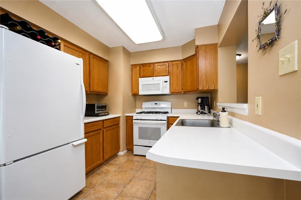 176 Ilyssa Way Arden Heights Staten Island NY 10312