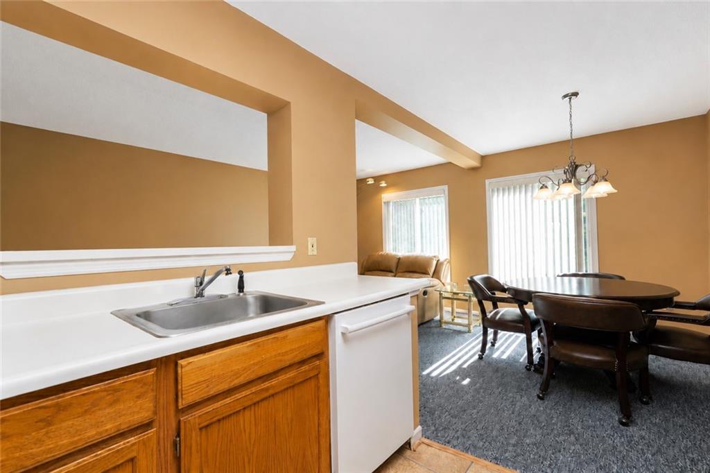 176 Ilyssa Way Arden Heights Staten Island NY 10312