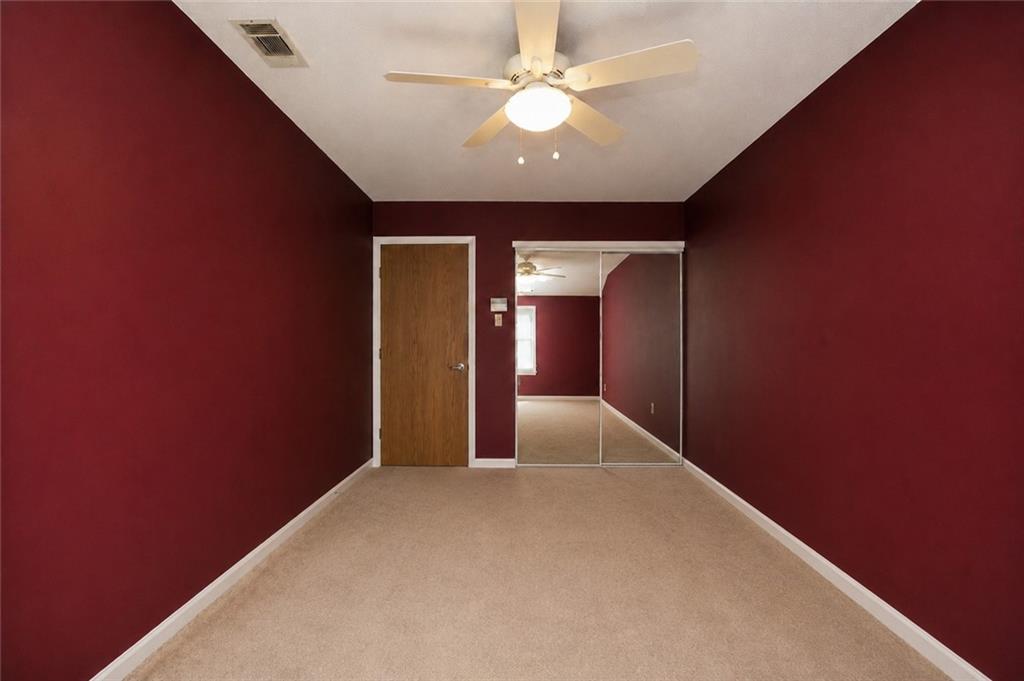 176 Ilyssa Way Arden Heights Staten Island NY 10312