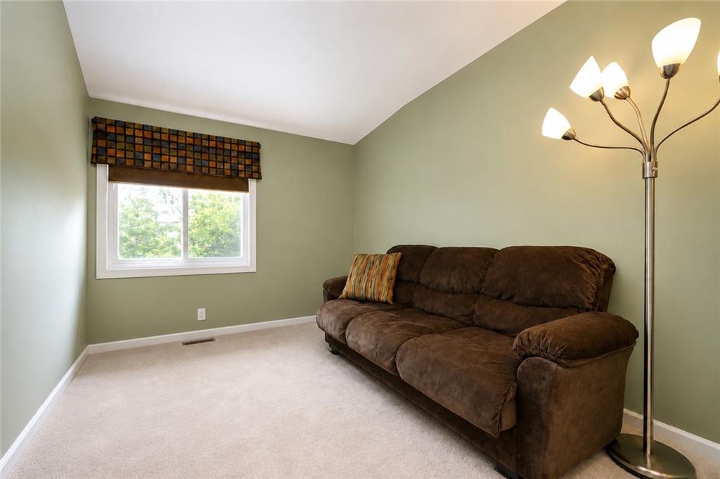 176 Ilyssa Way Arden Heights Staten Island NY 10312