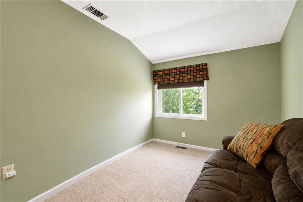 176 Ilyssa Way Arden Heights Staten Island NY 10312