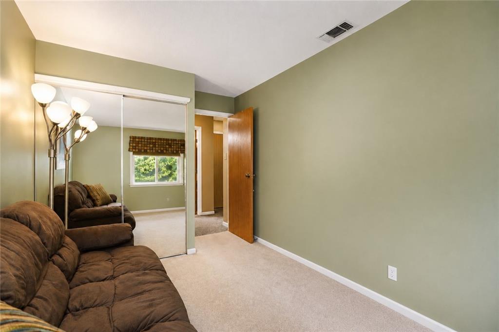 176 Ilyssa Way Arden Heights Staten Island NY 10312