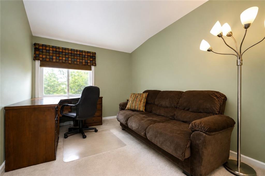 176 Ilyssa Way Arden Heights Staten Island NY 10312