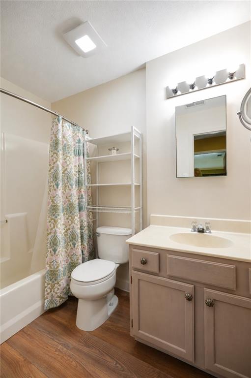 176 Ilyssa Way Arden Heights Staten Island NY 10312