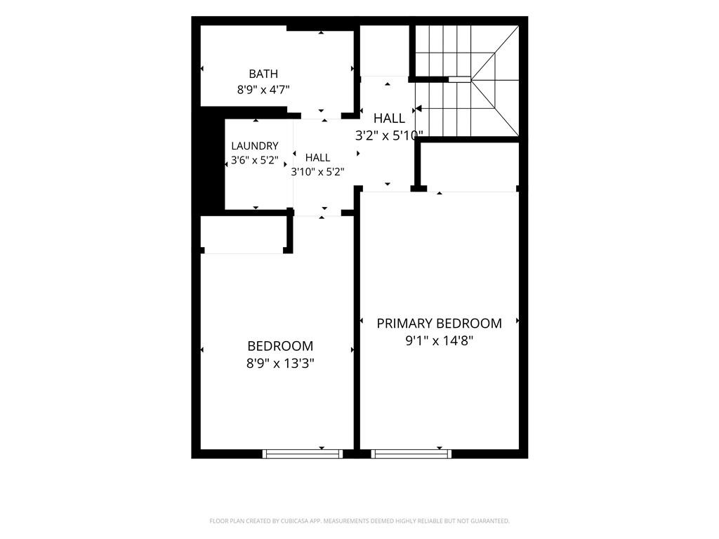 176 Ilyssa Way Arden Heights Staten Island NY 10312