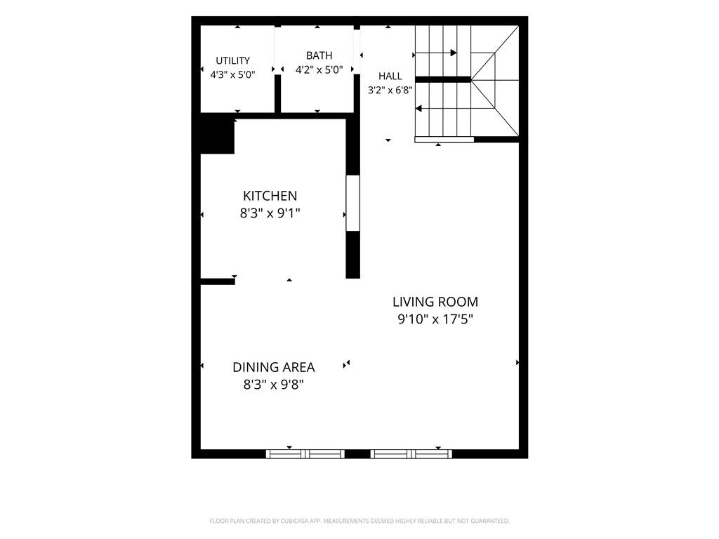 176 Ilyssa Way Arden Heights Staten Island NY 10312