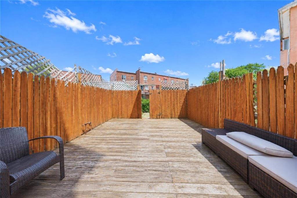 2023 East 53rd Street Mill Basin Brooklyn NY 11234