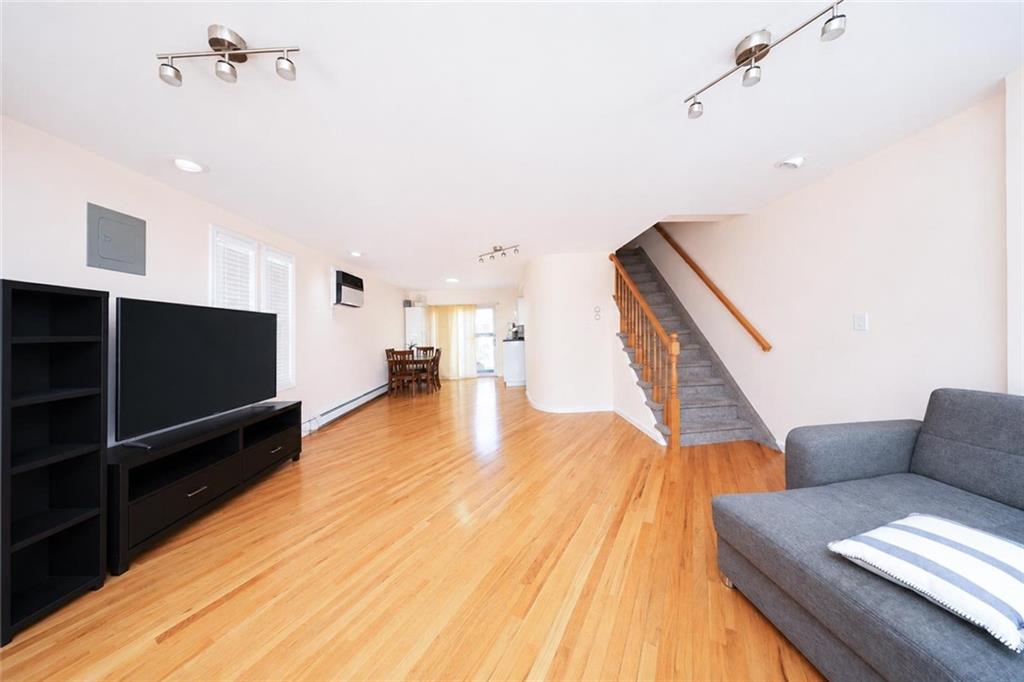 2023 East 53rd Street Mill Basin Brooklyn NY 11234