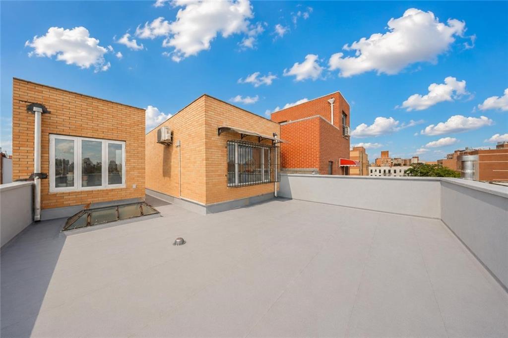 824 49th Street Sunset Park Brooklyn NY 11220