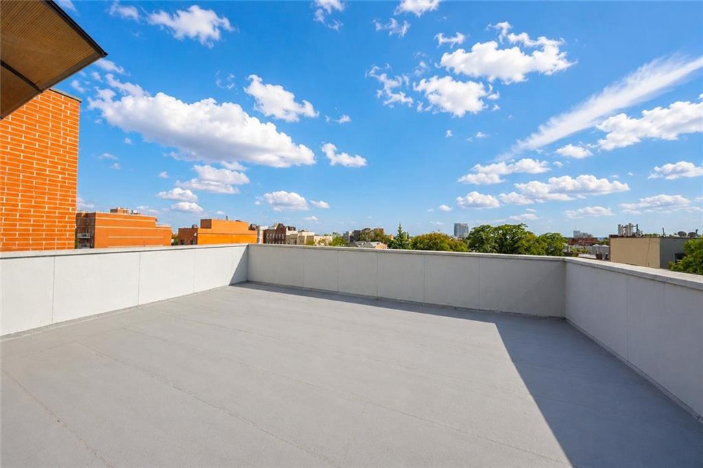 824 49th Street Sunset Park Brooklyn NY 11220