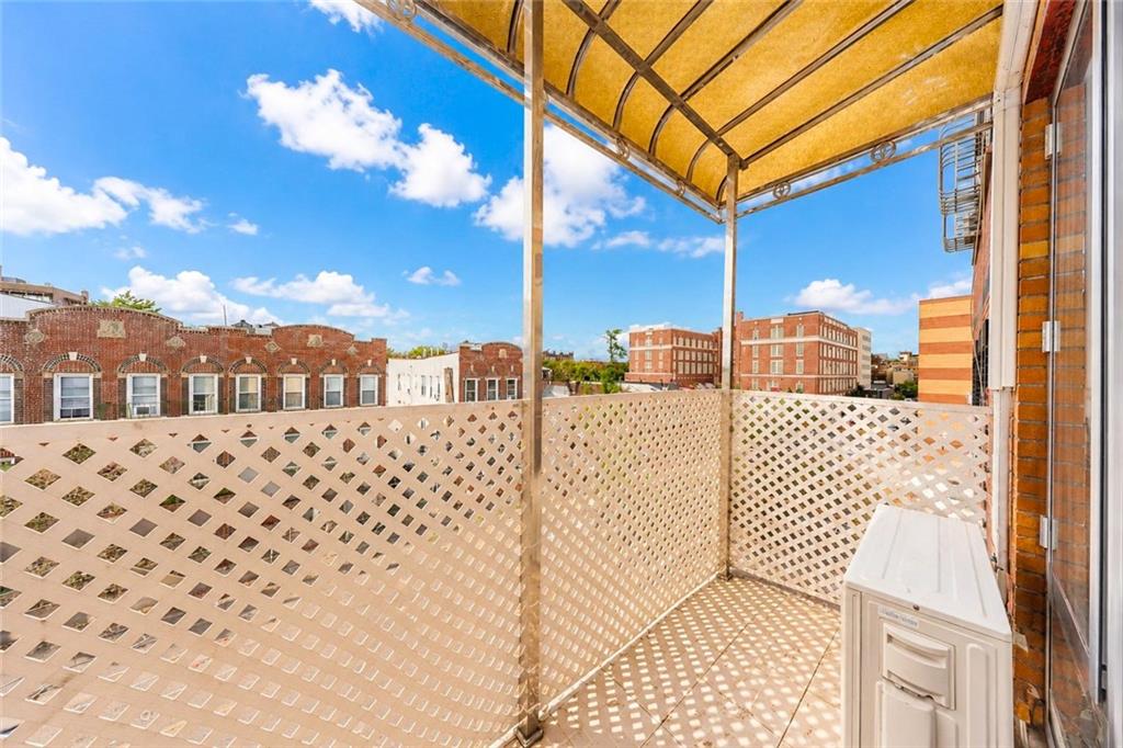 824 49th Street Sunset Park Brooklyn NY 11220