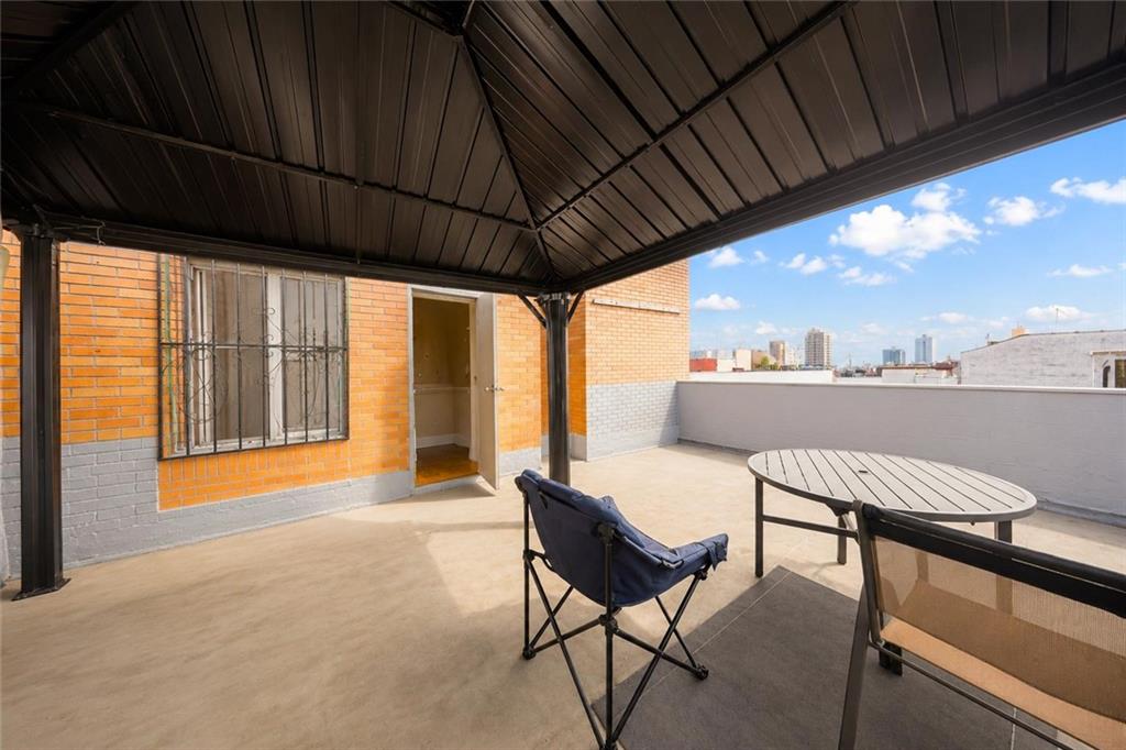 824 49th Street Sunset Park Brooklyn NY 11220