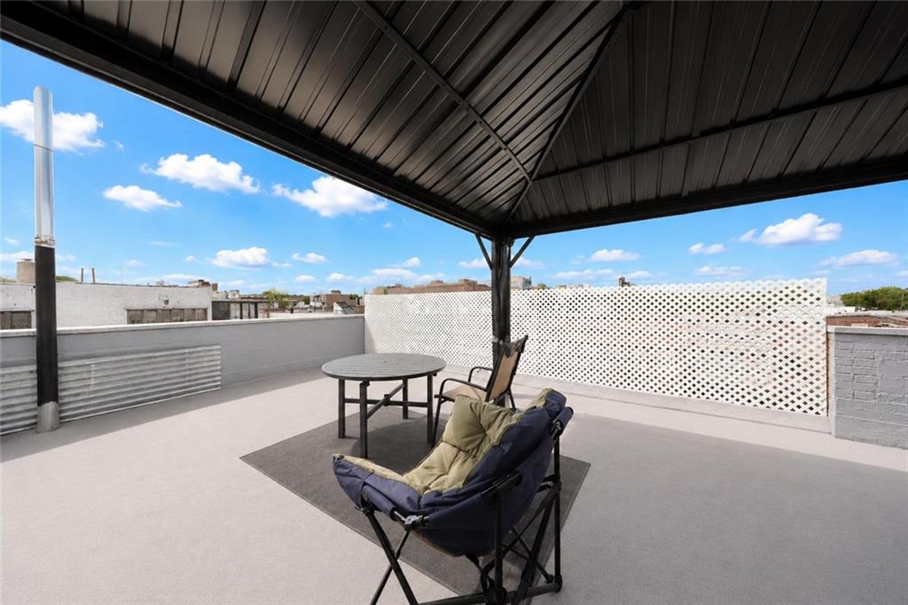 824 49th Street Sunset Park Brooklyn NY 11220