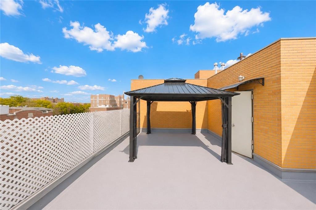 824 49th Street Sunset Park Brooklyn NY 11220