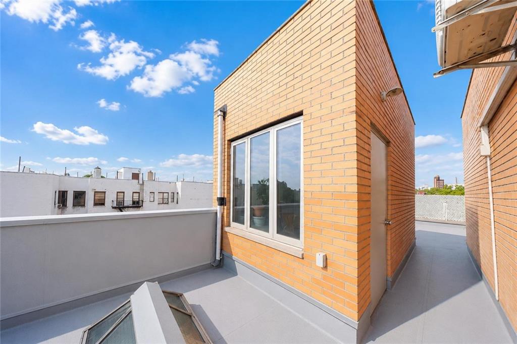 824 49th Street Sunset Park Brooklyn NY 11220