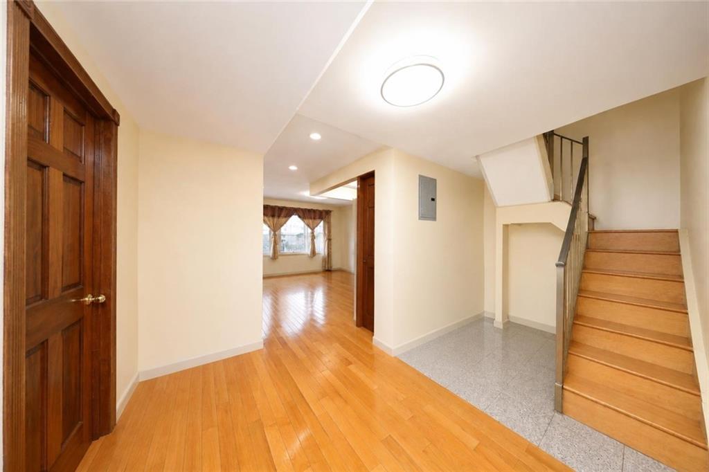 824 49th Street Sunset Park Brooklyn NY 11220