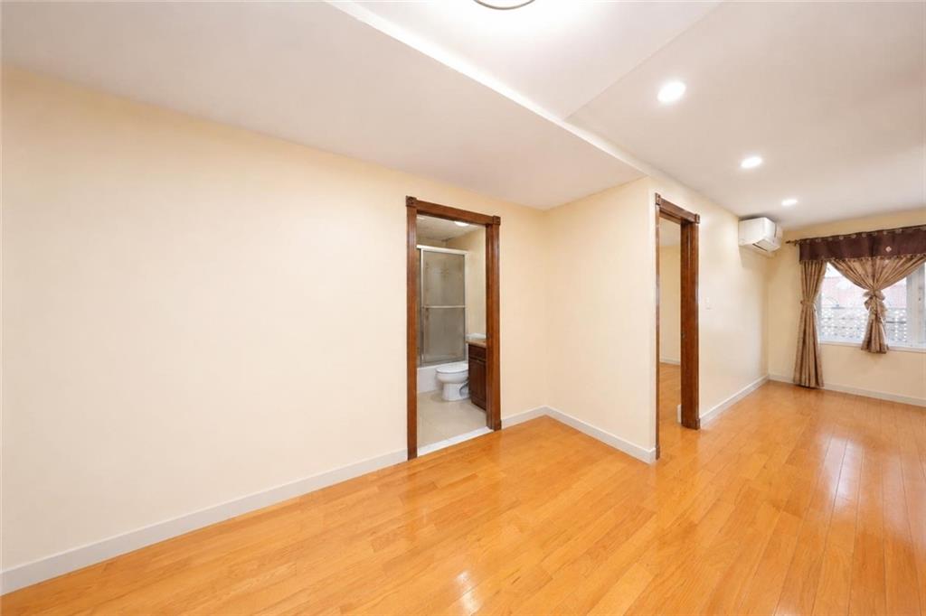 824 49th Street Sunset Park Brooklyn NY 11220