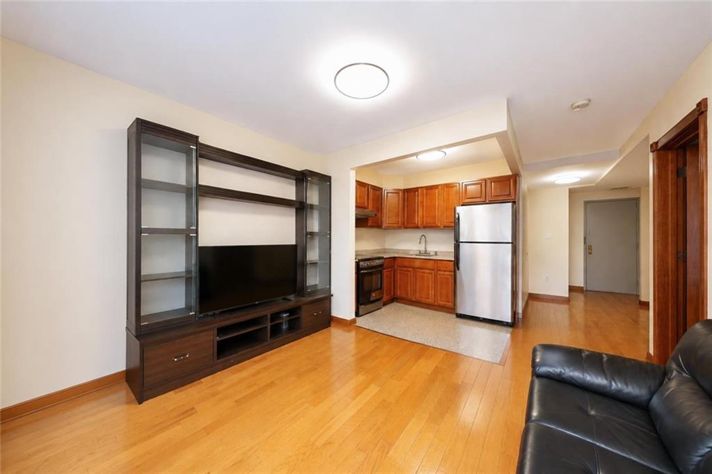 824 49th Street Sunset Park Brooklyn NY 11220