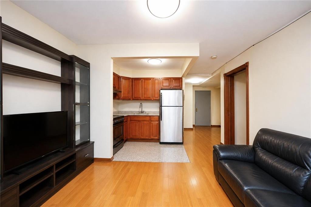 824 49th Street Sunset Park Brooklyn NY 11220
