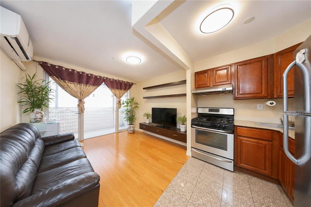 824 49th Street Sunset Park Brooklyn NY 11220