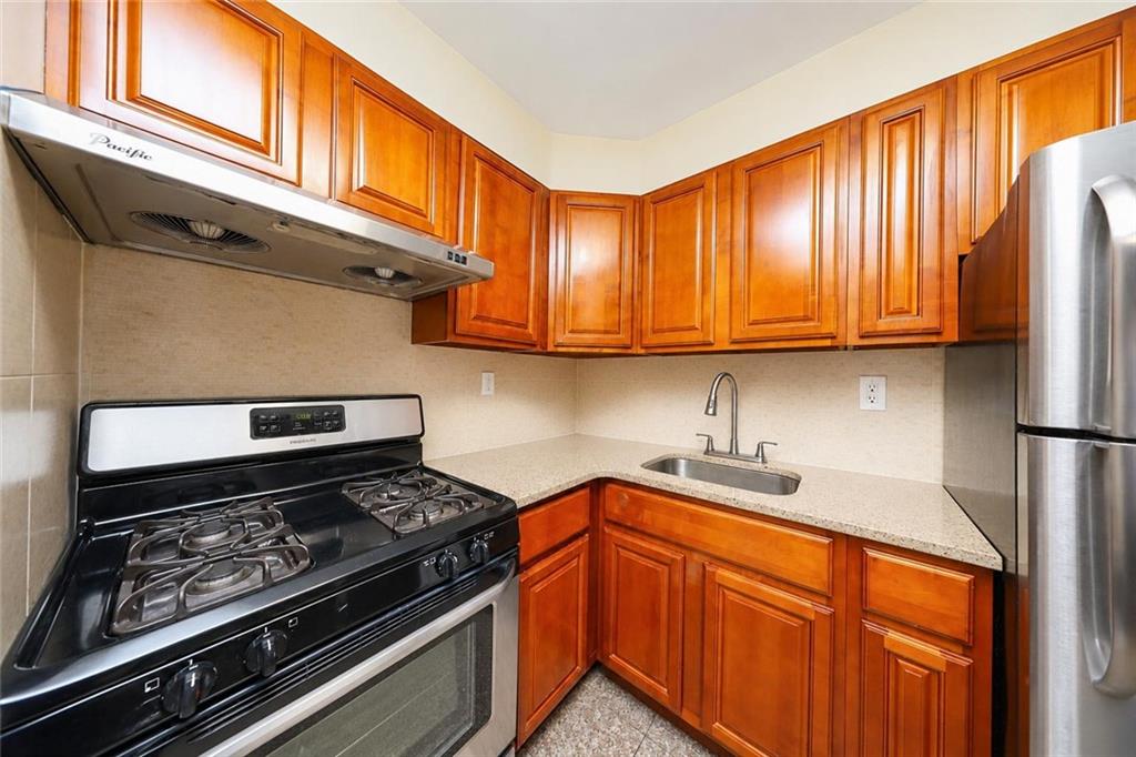 824 49th Street Sunset Park Brooklyn NY 11220