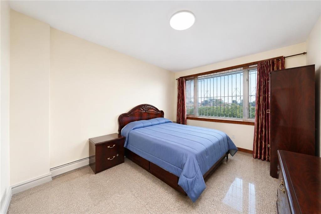 824 49th Street Sunset Park Brooklyn NY 11220