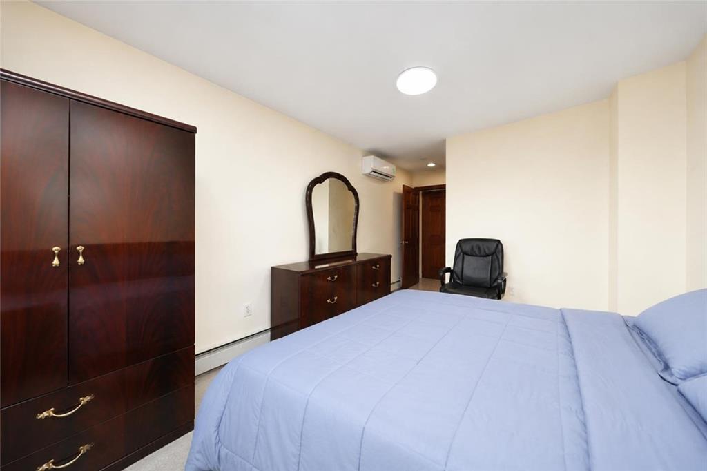 824 49th Street Sunset Park Brooklyn NY 11220
