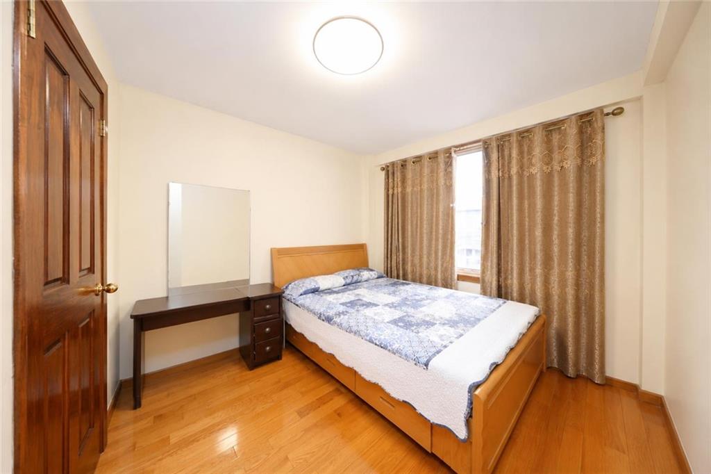 824 49th Street Sunset Park Brooklyn NY 11220
