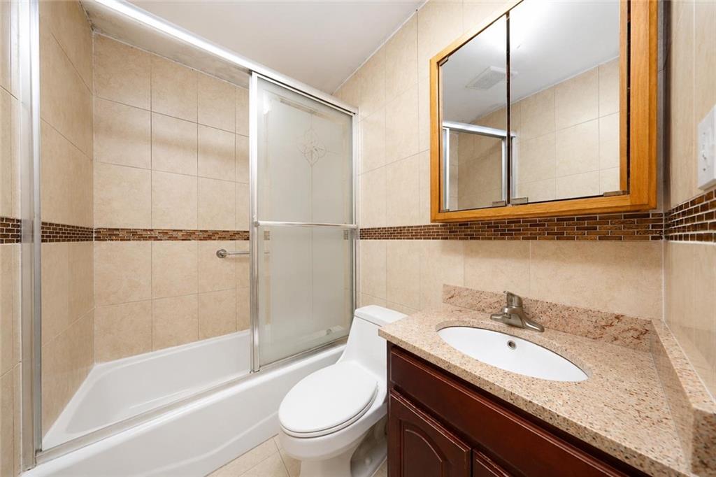 824 49th Street Sunset Park Brooklyn NY 11220