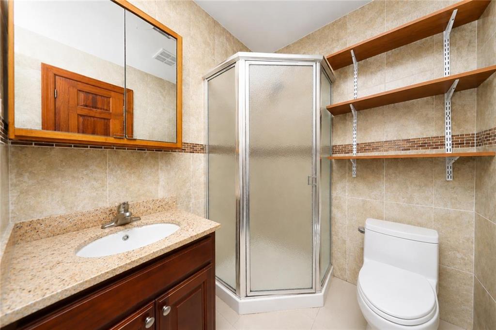824 49th Street Sunset Park Brooklyn NY 11220