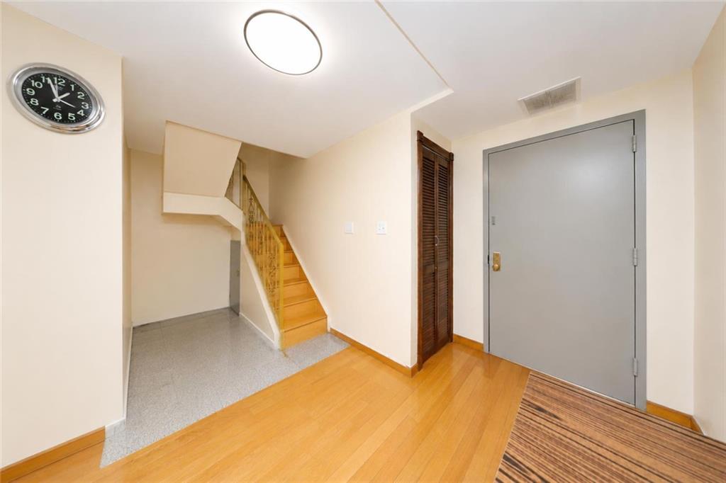 824 49th Street Sunset Park Brooklyn NY 11220
