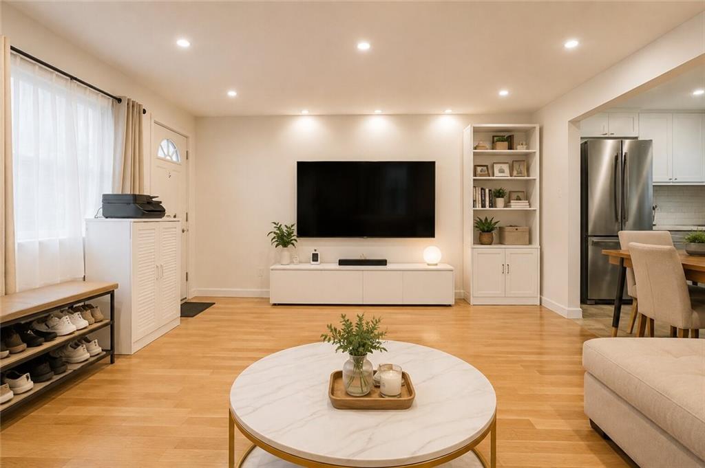 1246 73rd Street Dyker Heights Brooklyn NY 11228