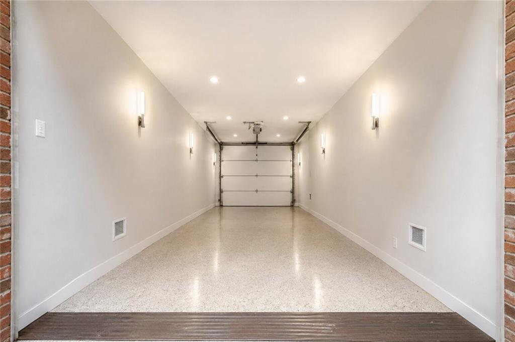 1246 73rd Street Dyker Heights Brooklyn NY 11228