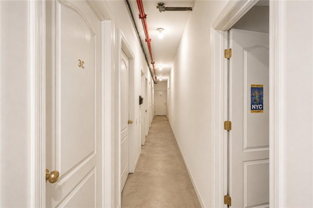 1246 73rd Street Dyker Heights Brooklyn NY 11228