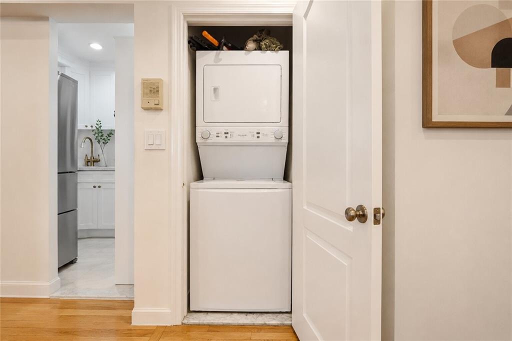 1246 73rd Street Dyker Heights Brooklyn NY 11228